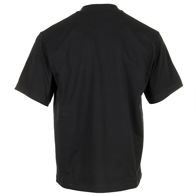 Circle Graphic T-Shirt Circle Graphic T-Shirt