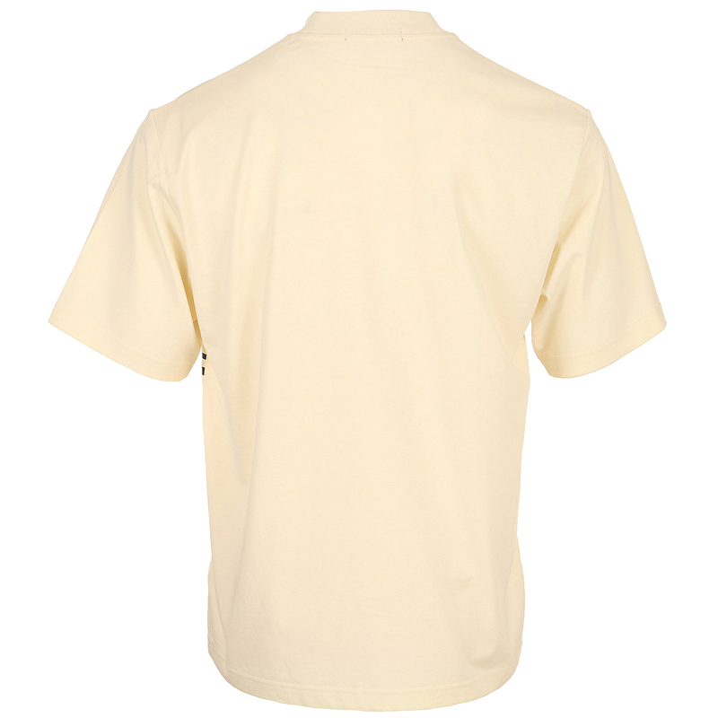 Graphic T-Shirt Graphic T-Shirt