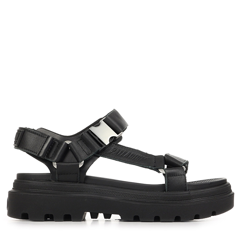 Pallacruise Strap L Pallacruise Strap L