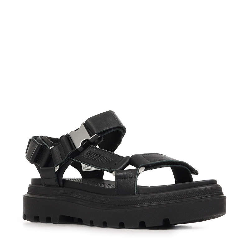 Pallacruise Strap L Pallacruise Strap L