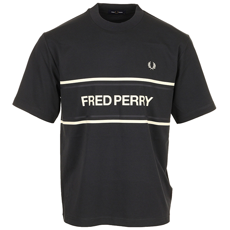 Graphic T-Shirt Graphic T-Shirt