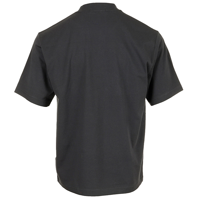 Graphic T-Shirt Graphic T-Shirt