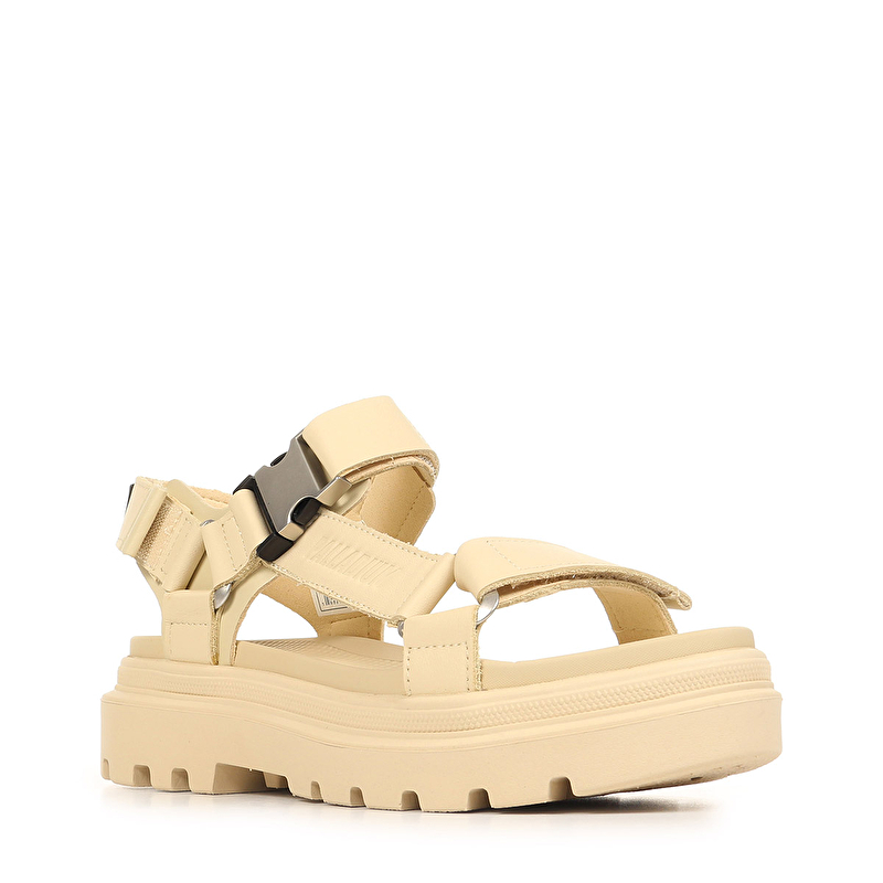 Pallacruise Strap L Pallacruise Strap L