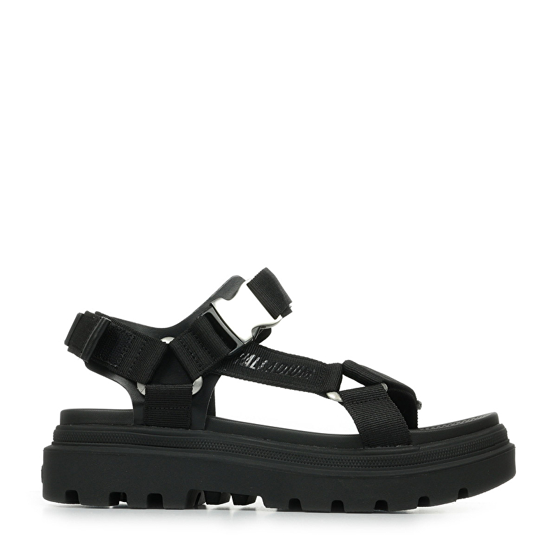 Pallacruise Strap Pallacruise Strap