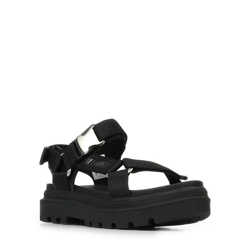 Pallacruise Strap Pallacruise Strap