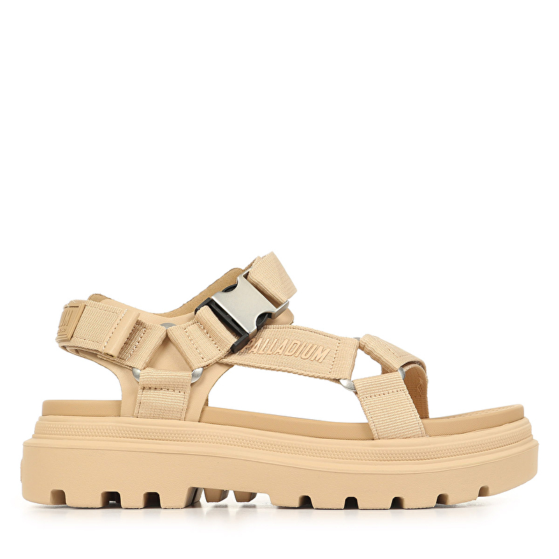 Pallacruise Strap Pallacruise Strap