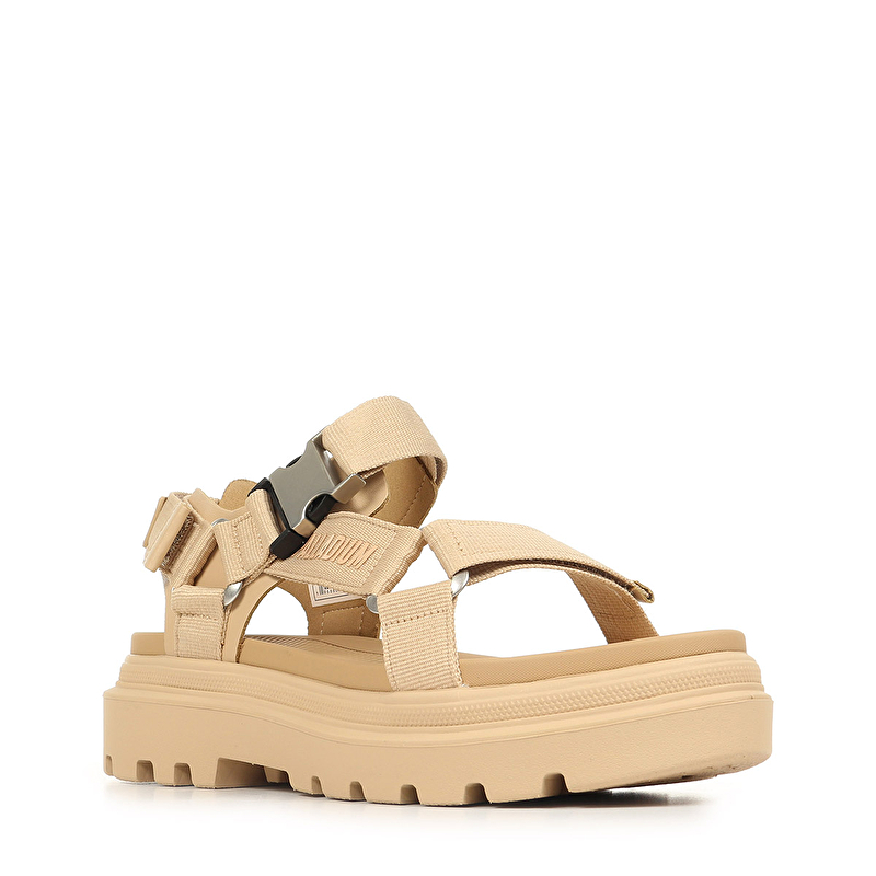 Pallacruise Strap Pallacruise Strap