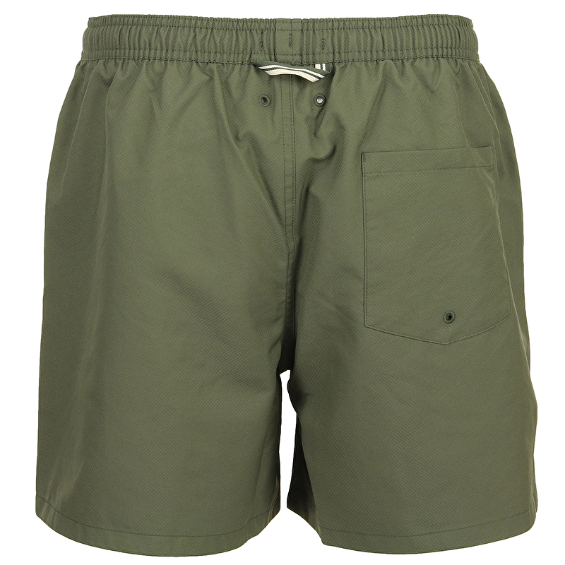 Swinshorts