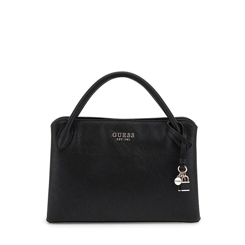 Fedana Elite Satchel