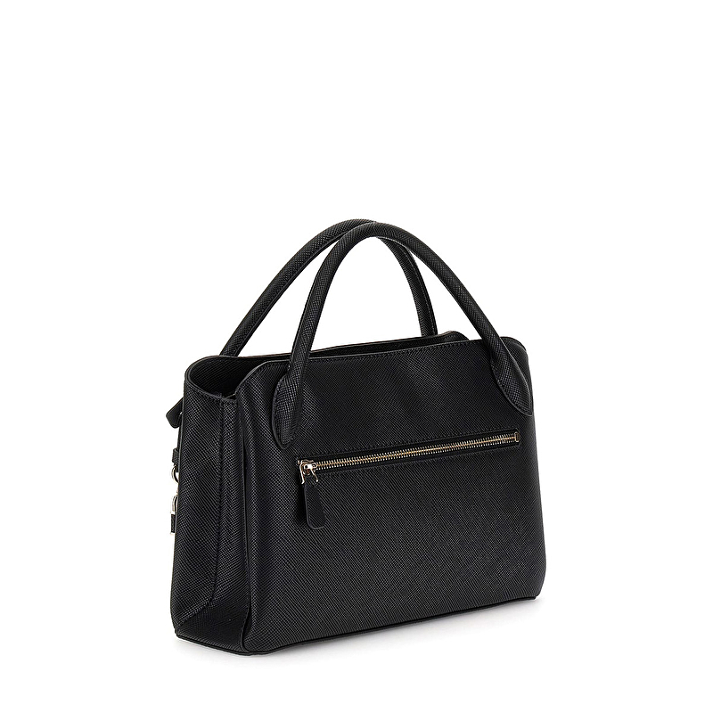 Fedana Elite Satchel