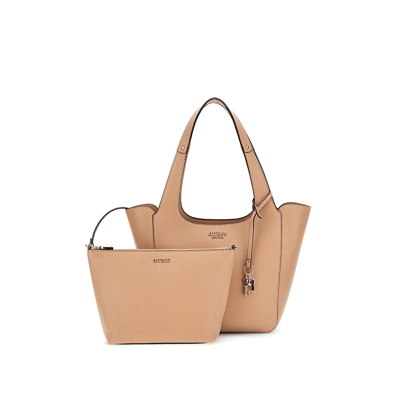 Helina Bags
