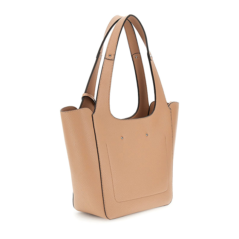 Helina Bags