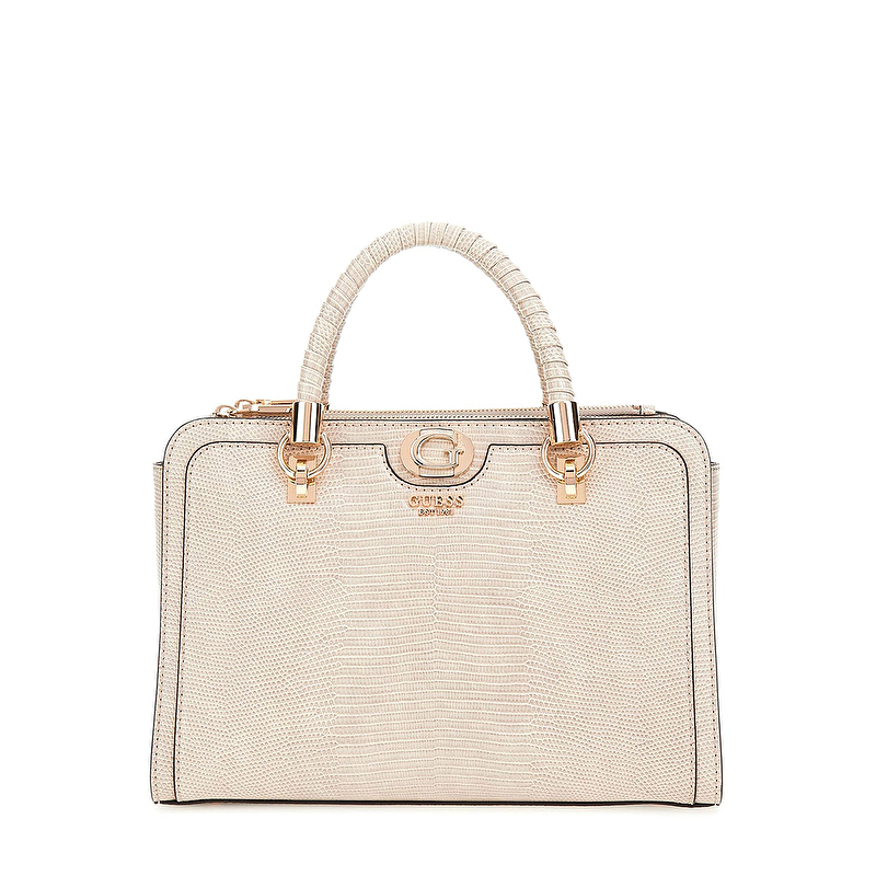 Orlina Society Satchel