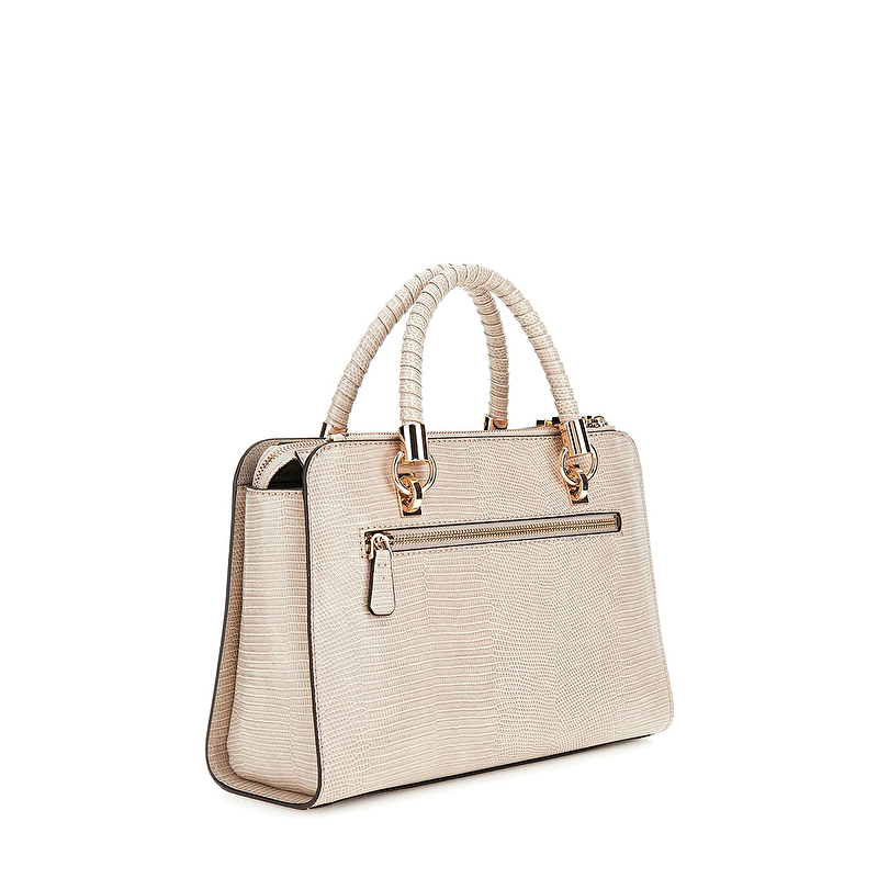 Orlina Society Satchel
