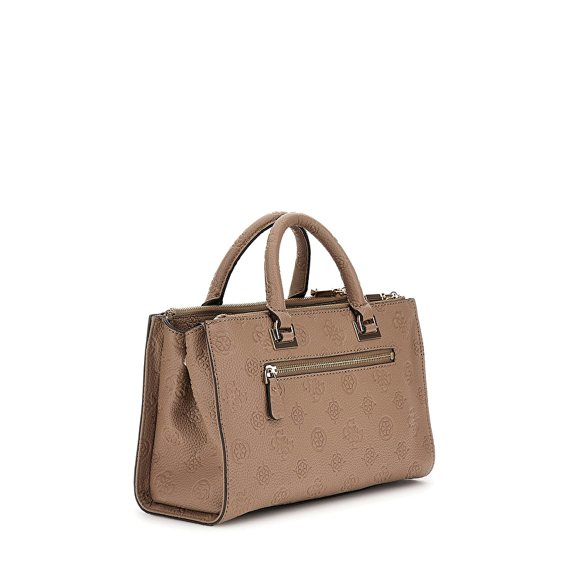 Status Satchel