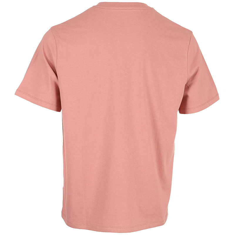 Print Stack Logo Short