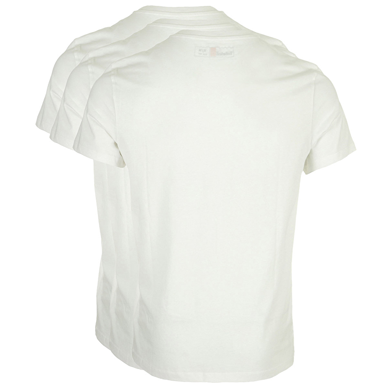 3x Pack Tee