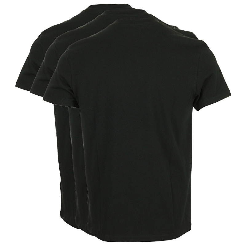 3x Pack Tee