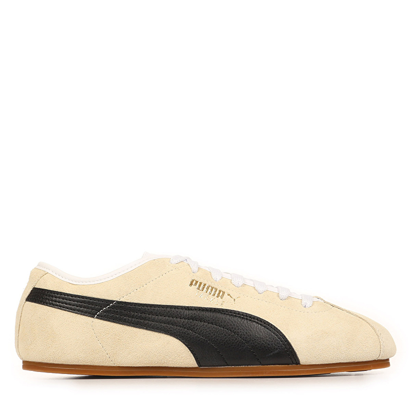 Puma Tackle
