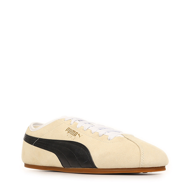 Puma Tackle