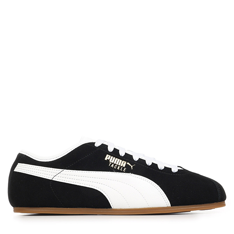 Puma Tackle