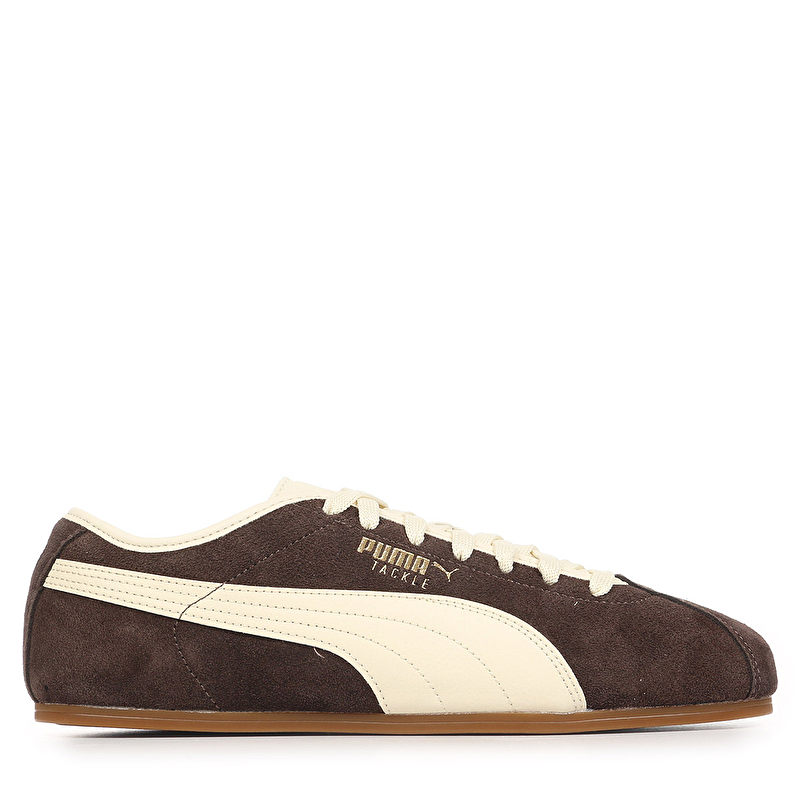 Puma Tackle