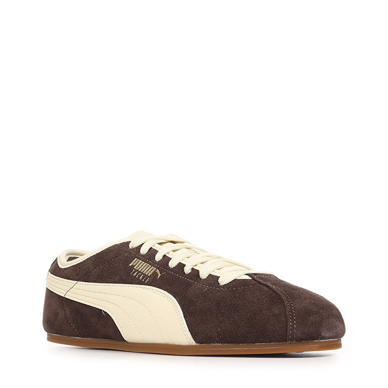 Puma Tackle
