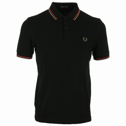Twin Tipped Shirt Twin Tipped Shirt