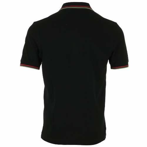 Twin Tipped Shirt Twin Tipped Shirt