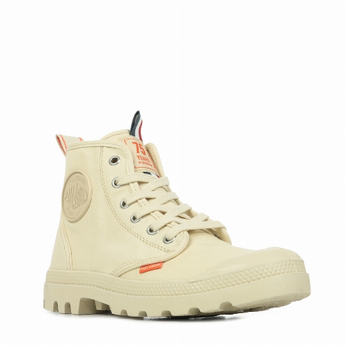 Pampa Hi Dare 75 Pampa Hi Dare 75