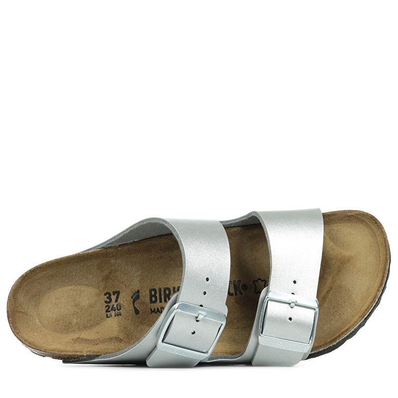 Arizona Bs Metallics