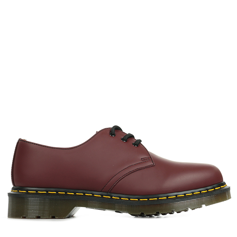1461 3 Eye Gibson 1461 3 Eye Gibson