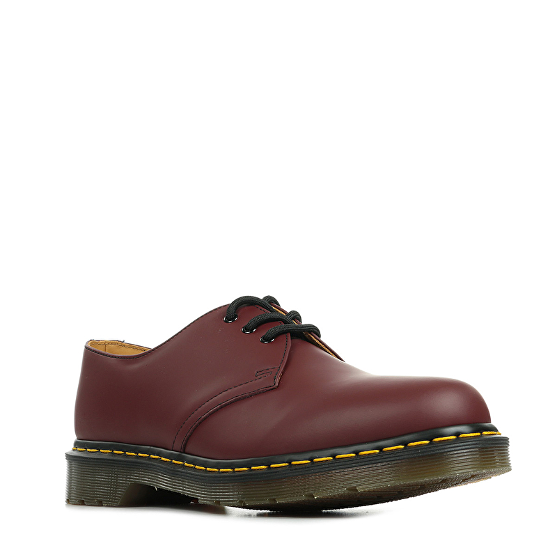 1461 3 Eye Gibson 1461 3 Eye Gibson
