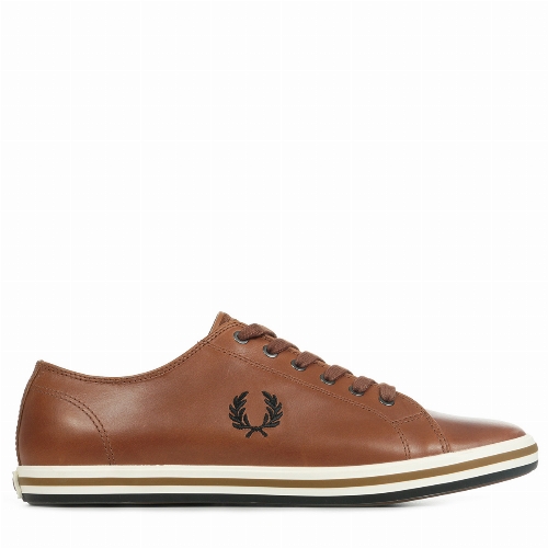 Kingston Leather Kingston Leather