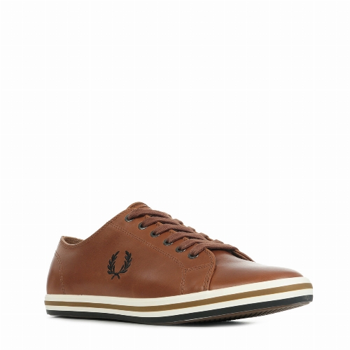 Kingston Leather Kingston Leather