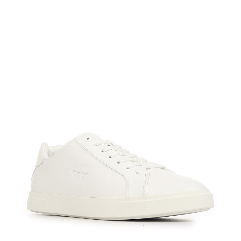 Low Prof Cupsole