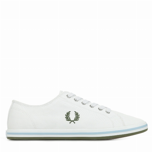 Kingston Twill Kingston Twill