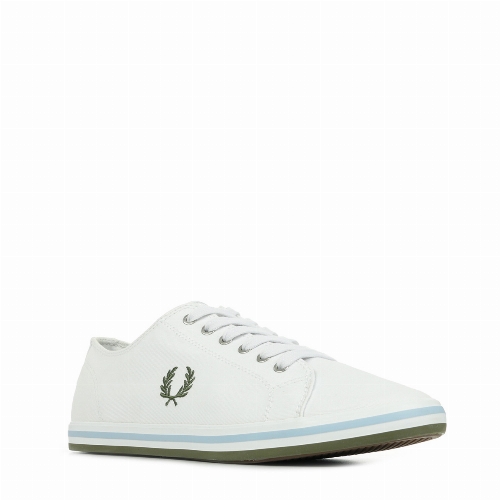 Kingston Twill Kingston Twill