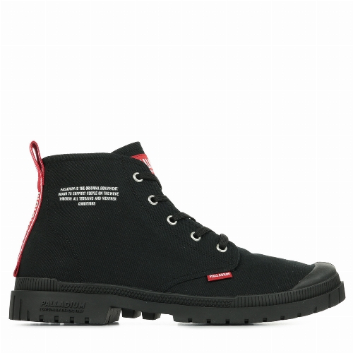 Pampa SP20 Dare Pampa SP20 Dare