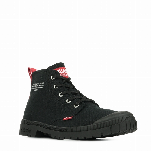 Pampa SP20 Dare Pampa SP20 Dare
