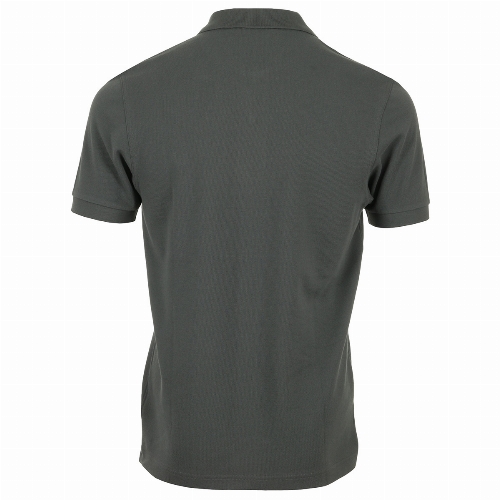Plain Shirt Plain Shirt