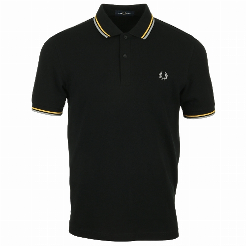 Twin Tipped Shirt Twin Tipped Shirt