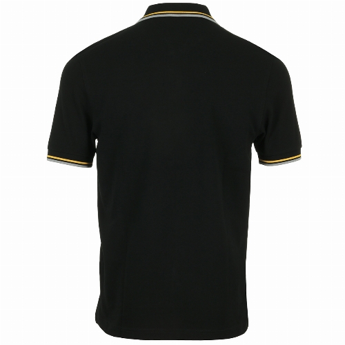 Twin Tipped Shirt Twin Tipped Shirt