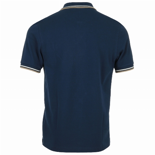 Twin Tipped Fred Perry Shirt Twin Tipped Fred Perry Shirt