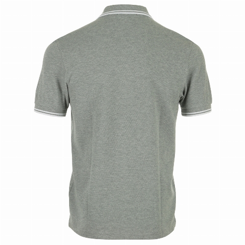 Twin Tipped Fred Perry Shirt Twin Tipped Fred Perry Shirt