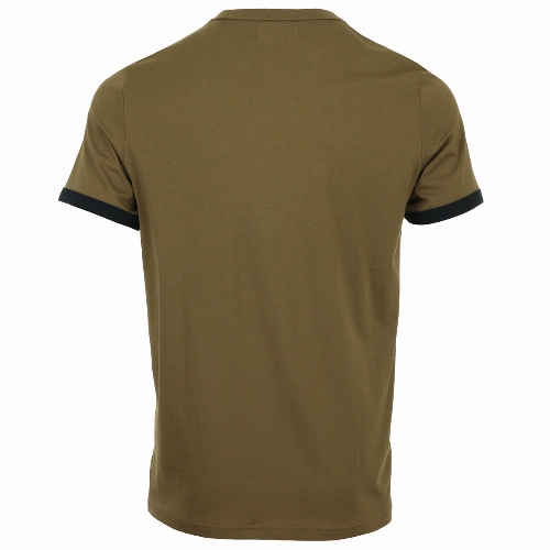 Ringer T-shirt Ringer T-shirt