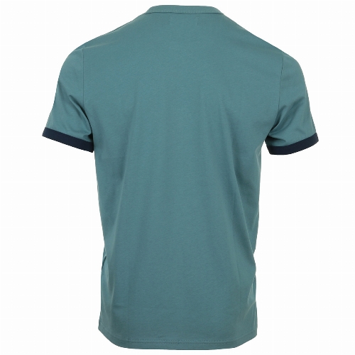 Ringer T-shirt Ringer T-shirt