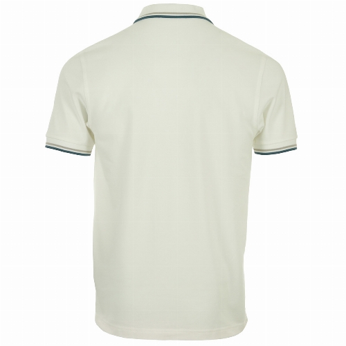 Twin Tipped Fred Perry Shirt Twin Tipped Fred Perry Shirt