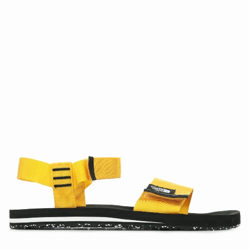 Skeena Sandal Skeena Sandal