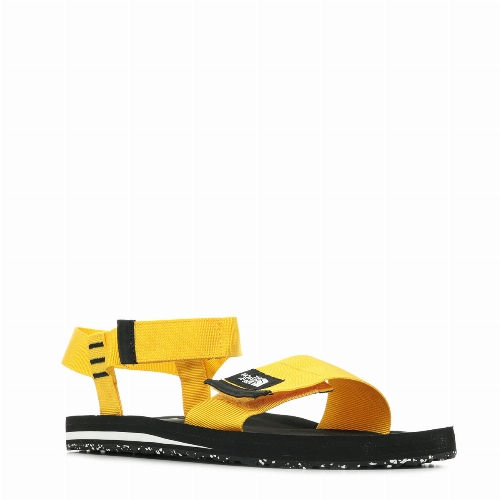 Skeena Sandal